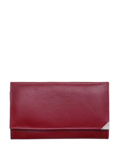 15159-red_1
