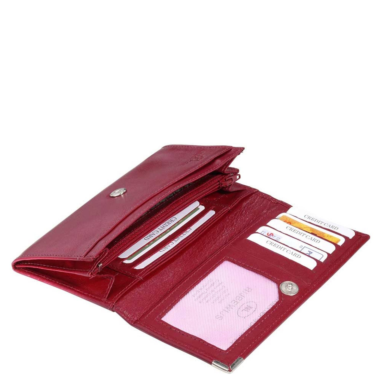 15159-red_2