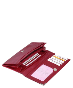 15159-red_2