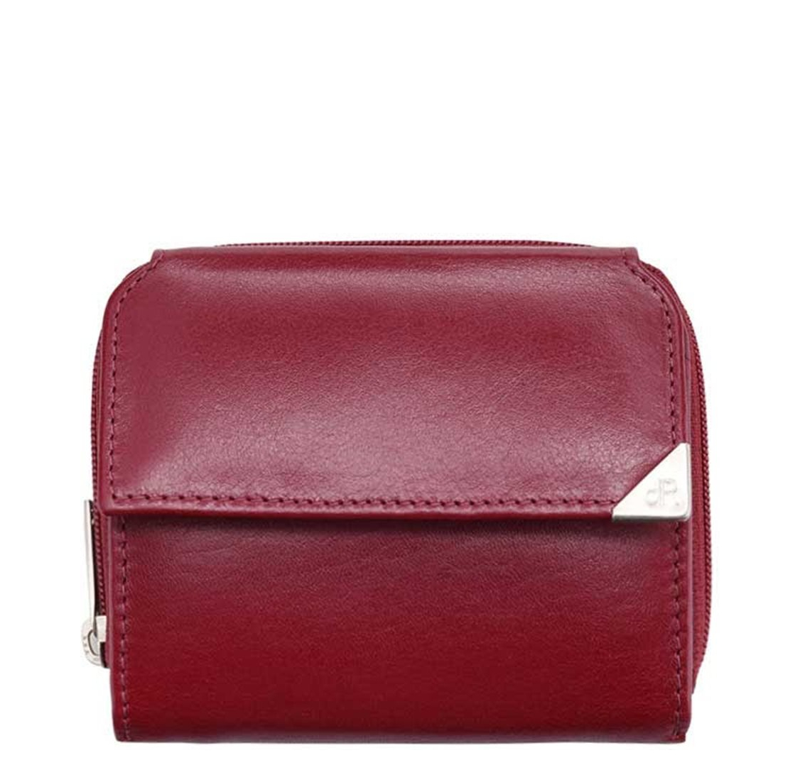 15179-red_1
