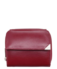 15179-red_1