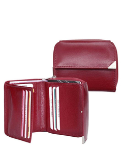 15179-red_3