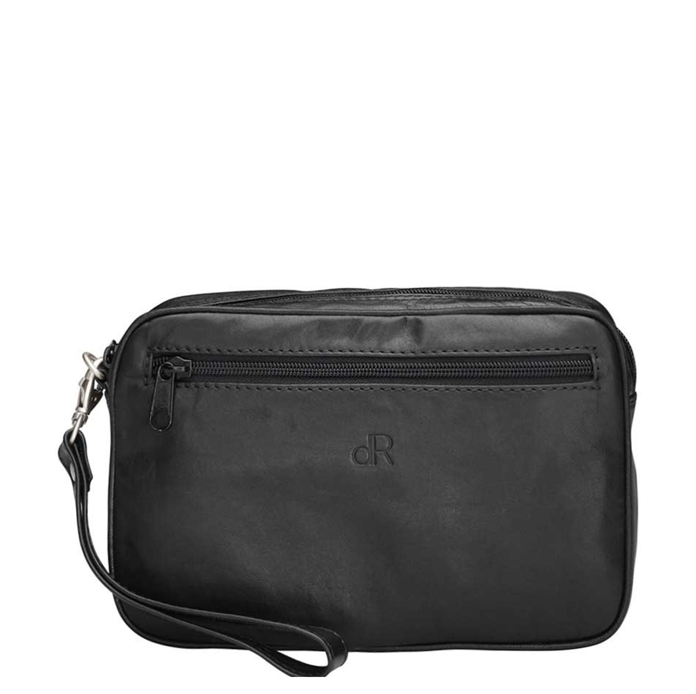 15663-black_1