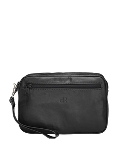 15663-black_1
