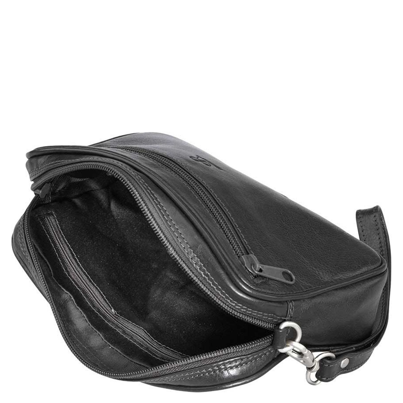 15663-black_2