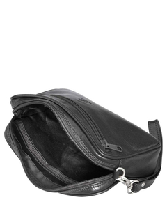 15663-black_2