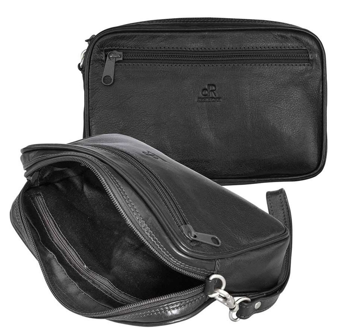 15663-black_3