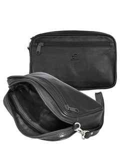 15663-black_3