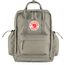 Fjallraven Kanken Outlong fog