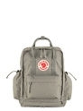 Fjallraven Kanken Outlong fog