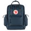 Fjallraven Kanken Outlong navy