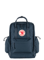 Fjallraven Kanken Outlong navy