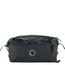 Fjallraven Farden Duffle 50 coal black