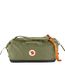 Fjallraven Farden Duffle 50 green