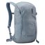 Thule AllTrail Daypack 18L pond