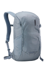 Thule AllTrail Daypack 18L pond