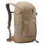 Thule AllTrail Daypack 18L faded khaki