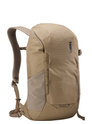 Thule AllTrail Daypack 18L faded khaki