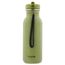 Trixie Mr. Dino Bottle 500 ml green