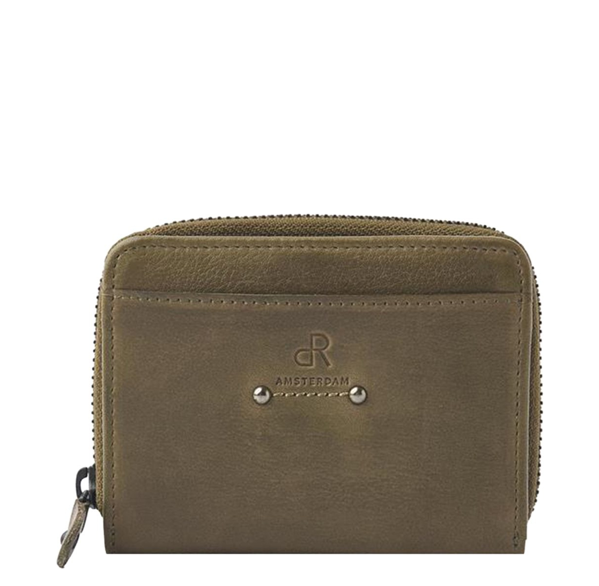 93165olive_1