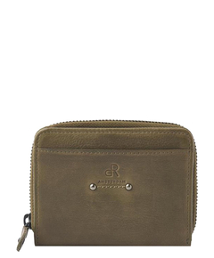 93165olive_1