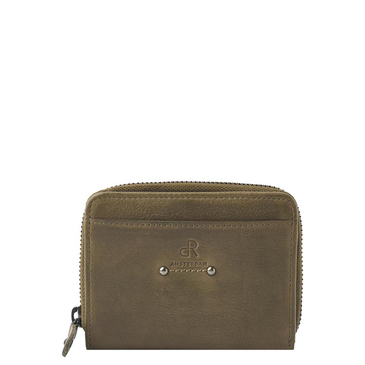 93165olive_1