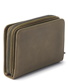93165olive_2