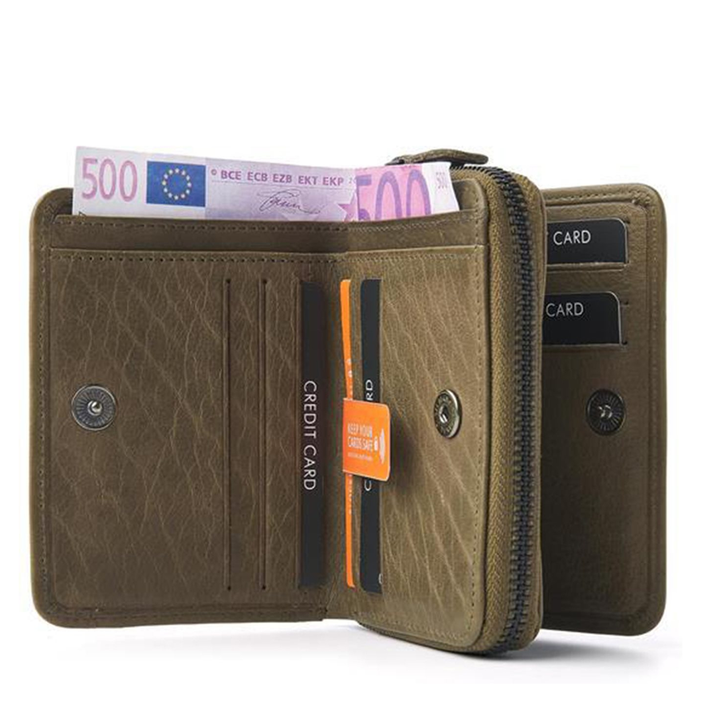 93165olive_3