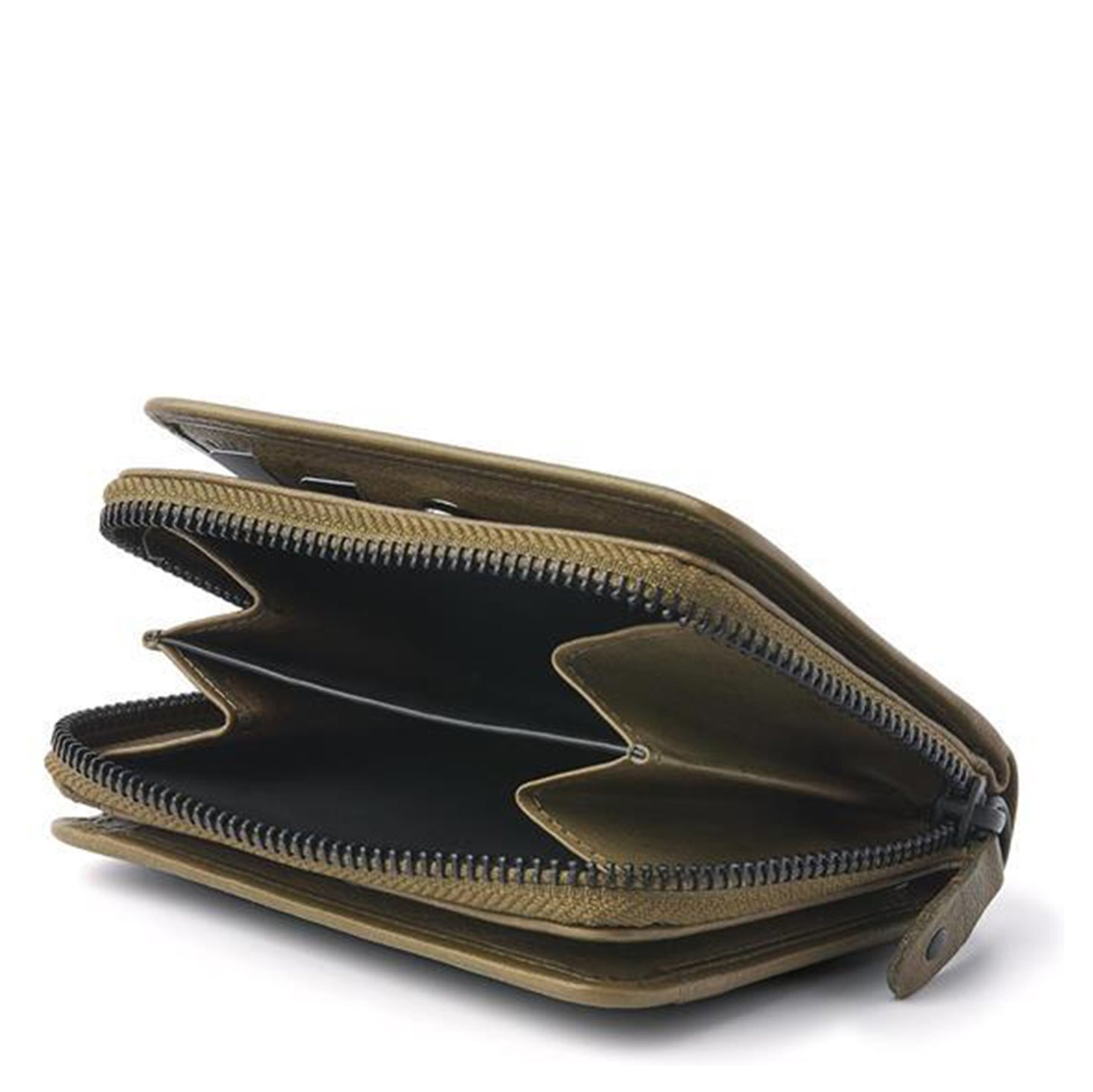 93165olive_4