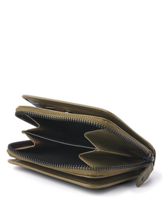 93165olive_4