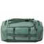 Eagle Creek Cargo Hauler Duffel 90L duck green