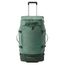 Eagle Creek Cargo Hauler XT Wheeled Duffel 90L/29" duck green