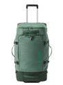 Eagle Creek Cargo Hauler XT Wheeled Duffel 90L/29" duck green