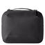 Eagle Creek Pack-It Trifold Toiletry Kit black