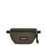 Eastpak Springer army olive