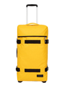 Eastpak Transit'R M tarp yolk