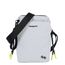 Hedgren Sipho Phone/Bottle Bag vaporous grey