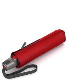 kn-3200-1500_2