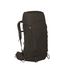 Osprey Kestrel 48 L-XL black