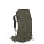 Osprey Kestrel 38 S-M bonsai green