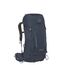 Osprey Kestrel 38 S-M atlas blue