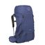 Osprey Rook 50 astology blue-blue flame