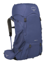 Osprey Rook 50 astology blue-blue flame