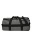 Rains Texel Duffel Bag W3 grey