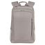 Samsonite Guardit Classy Backpack 15.6'' stone grey