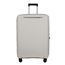 Samsonite Upscape Spinner 75 Exp cloud white