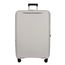 Samsonite Upscape Spinner 81 Exp cloud white