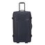 Samsonite Roader Duffle/Wheels 79 dark blue