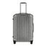 Piquadro PQ Light Frame Spinner M grey