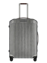 Piquadro PQ Light Frame Spinner M grey
